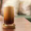 How to Make Nitro Cold Brew at Home Recipe