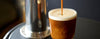 10 Reasons to Switch to Nitro Brew Coffee + Calorie Savings Calculator
