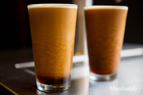 Perfect Coffee Lover's Gifts for the 2023 Holidays