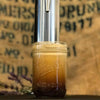 Does Nitro Cold Brew Have More Caffeine?