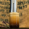 Does Nitro Cold Brew Have More Caffeine?