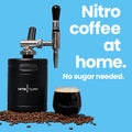 Nitro Tapp (Solo Product Only)