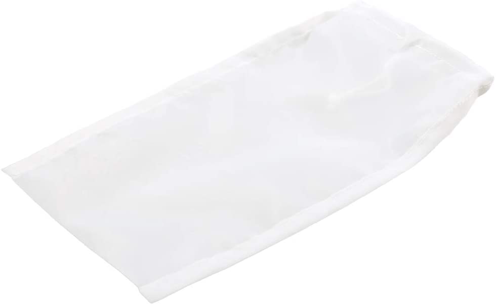 Premium Cold Brew Bags (Reusable) 2 Pack