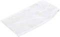 Premium Cold Brew Bags (Reusable) 2 Pack